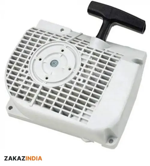 Деталь системы запуска STIHL 1127 080 2108