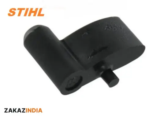 Собачка STIHL 4116 195 7200