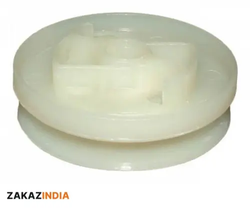 Шнур rotor STIHL 1122 195 0400