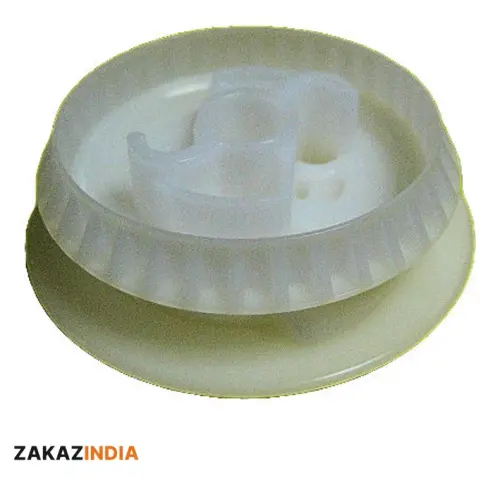 Шнур rotor STIHL 1123 195 0400