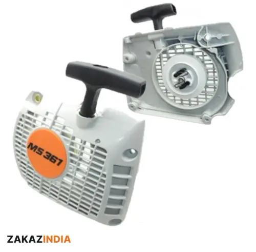 Деталь системы запуска STIHL 1135 084 7800