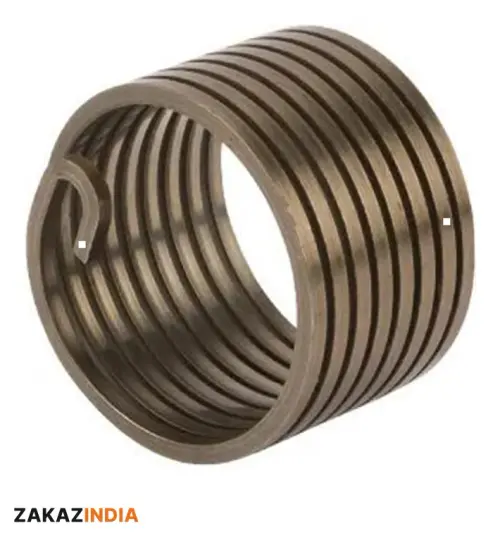 Пружина STIHL 4149 195 3500