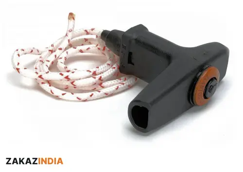 Рукоятка стартера STIHL 0000 190 3414