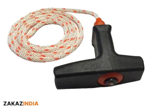 Рукоятка стартера elastostart ø STIHL 1122 190 3400
