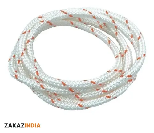 Шнур стартера 3.0x800mm STIHL 0000 195 8200