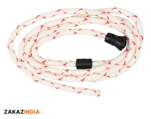 Шнур стартера ø 4.5 mm STIHL 0000 190 2901