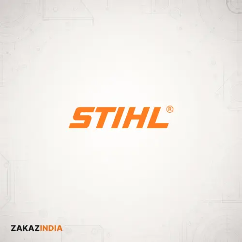 Типовое изображение STIHL для позиции 41497907201
