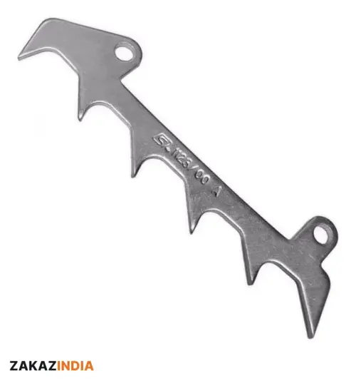 Деталь ходовой части STIHL 1129 664 0500
