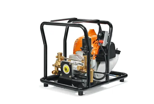 Бензиновый опрыскиватель STIHL SG 230