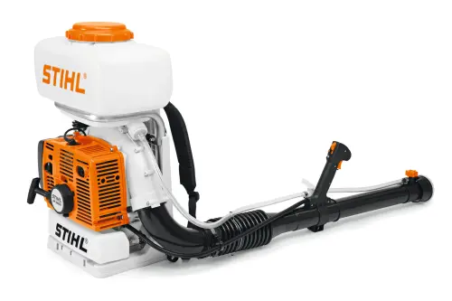 Ранцевый опрыскиватель STIHL SR 5600