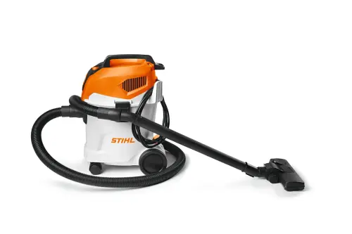STIHL SE 33, деталь