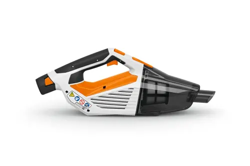 STIHL SEA 20, вид сбоку
